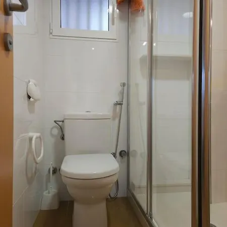 Apartment Oasis Gandia Playa de Gandia